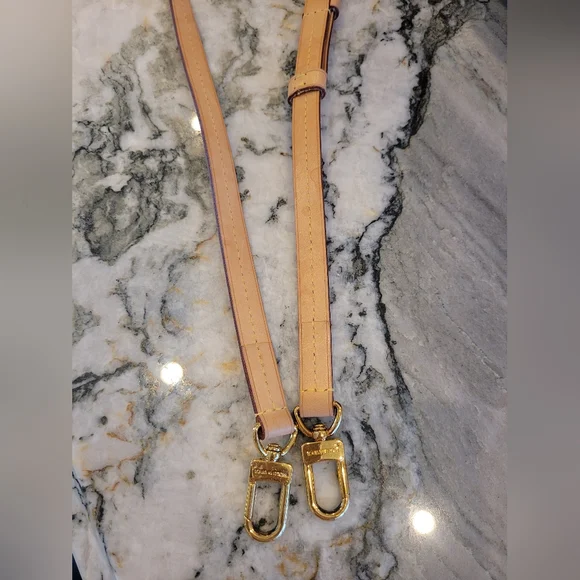 Louis Vuitton authentic Monogram Canvas Turenne GM  Satchel ❤️‍🔥 - Picture 14 of 16